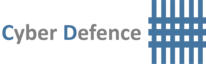 Cyberdefence3