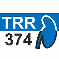 TRR374