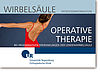 Operative Therapie
