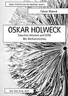 Oskar-Holweck_Zwischen-Informel-und-ZERO