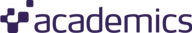 Logo von Academics