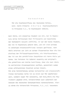 Screenshot Gutachten