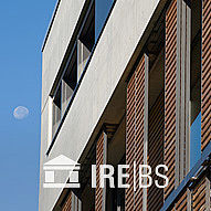 Irebs-right-5