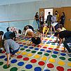 Twister