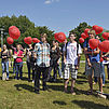Ballonsommerkurs1 1