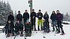 Ls Ausflug Winter 18