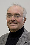 Prof. Dr. Peter Lory