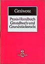 Hb Handbuch 1999