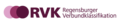 RVK Logo
