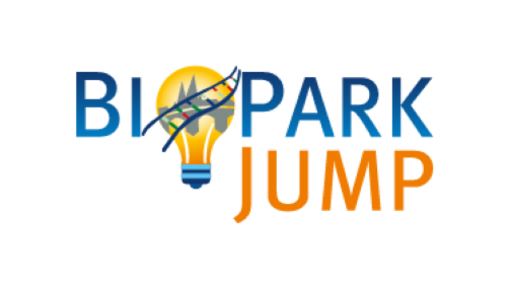 BioPark Jump