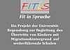 Fitis Beschreibung