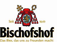 Wud Logo Bischofshof