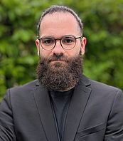 Marko Jovanovic Foto