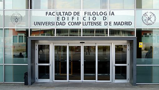 0complutensefilologia