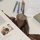 Externe1rechtespalte