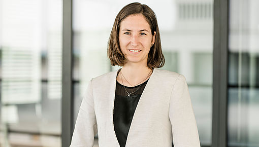 Foto Ann-Kathrin Roßner