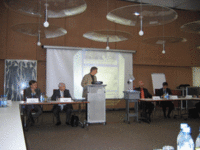 Konferenz.6.2008 017.gif