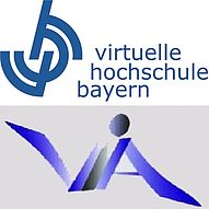 Logo Vhb _ Via