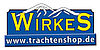 Logo der Firma Wirkes Dirndl Trachten & Ledermoden GmbH