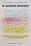 2010 In Bildern Denken