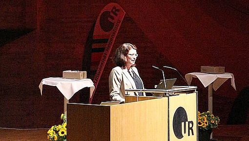 Prof.in Dr. Meike Munser-Kiefer