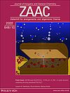 ZAAC Cover