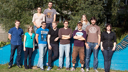 E4-aktivierung - 2014