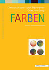 2011 Farben