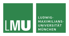 760px-lmu Muenchen Logo.png