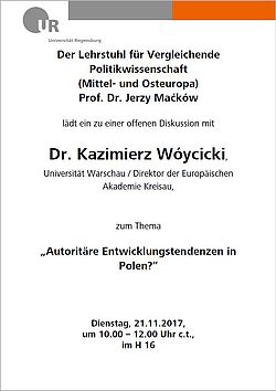 Blockseminar Woycicki Ws17-18