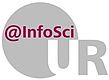 Logo Infosci Ur