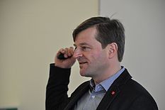 77020438 150244383048448 7201260124902522880 O