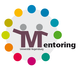 Logo Mentoring