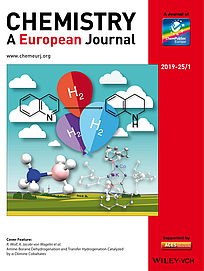 Maier Et Al-2019-chemistry - A European Journal-1