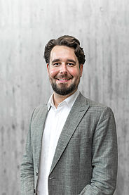 Foto: Julia Dragan/UR