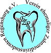 Verein ehemaliger Zahnmedizinstudenten Regensburg e.V.