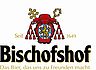 Bischofshof