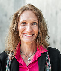 Wilma Schönauer-Schneider