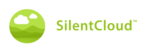 Silent Cloud Logo