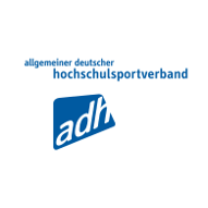 Adh Logo 191