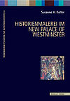 2011 Historienmalerei Im New Palace Of Westminster