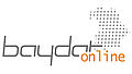 Baydat-logo