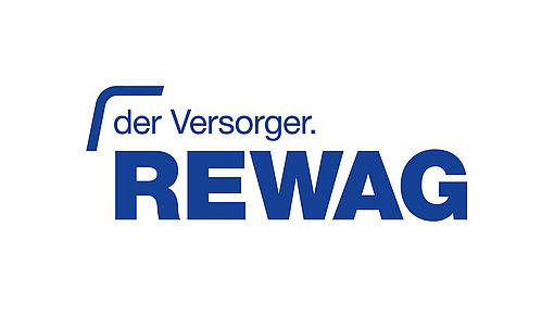 Regensburger Energie- und Wasserversorgung AG
