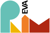 Eva-prim
