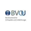BVOU Logo