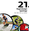 Regensburger Sporttage 2022