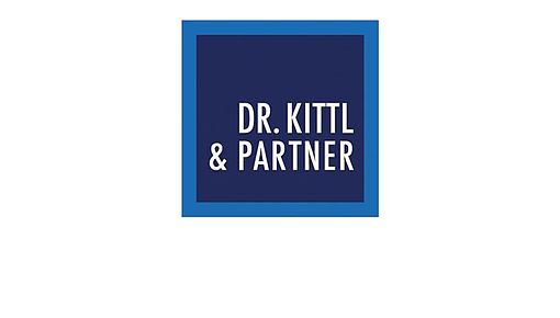 Dr. Kittel & Partner