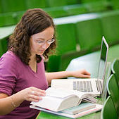 Fittosize 191 191 Bed52a225c1ca0ab63bdddbb631372fc Image-bild-studium