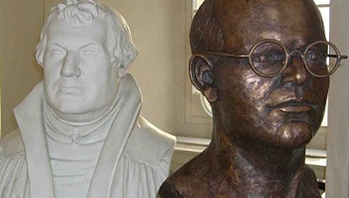 Bonhoeffer 042a