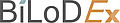 Bilodex Logo Medium